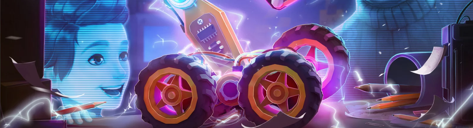 TOP-5 - 游戏 为 PC，类似于 Time Loader