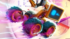 Main Assembly 类似于 Main Assembly