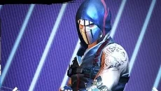 Archery Physics Apple Shooting Challenge 类似于 Archery Physics Apple Shooting Challenge