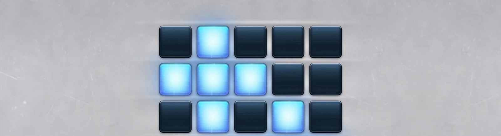 以低价购买 Lights Off，最高可享受 90% 的折扣 🏷️，比较不同商店的价格