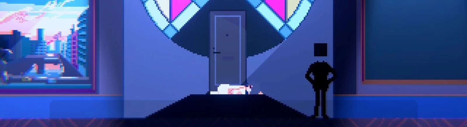 在不同国家/地区的 Unreal Life[platforms] 上  的发行日期