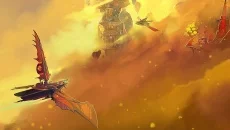 No Man's Sky 类似于 No Man's Sky