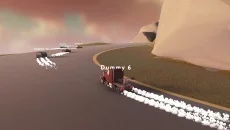 Totally Accurate Battle Simulator 类似于 Totally Accurate Battle Simulator