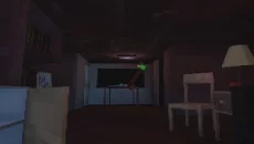 Darkwood 2 类似于 Darkwood 2