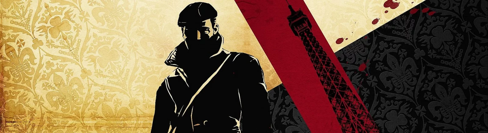 以低价购买 The Saboteur,最高可享受 90% 的折扣 🏷️,比较不同商店的价格 以低价购买 The Saboteur,最高可享受 90% 的折扣 🏷️,比较不同商店的价格