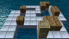 Epic Animal — Move to Box Puzzle 类似于 Epic Animal — Move to Box Puzzle