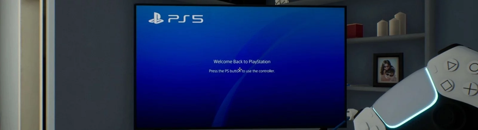 关于 PS5 Simulator 的混合评价 — 0 个意见