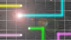 Quetzi 类似于 Quetzi