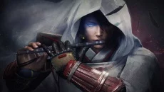 Nioh 2 - Nioh 2 的扩展