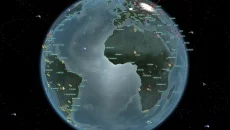 Medieval 2: Total War 类似于 Medieval 2: Total War