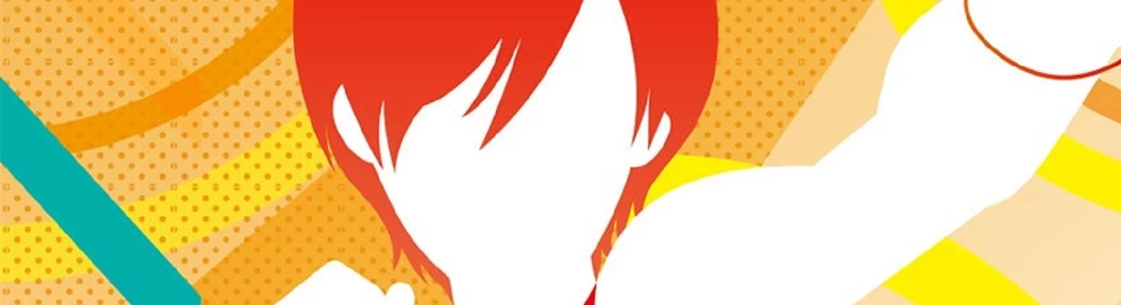 在不同国家/地区的 Fitness Boxing 2: Rhythm & Exercise (Fitness Boxing 2: Rhythm and Exercise)[platforms] 上  的发行日期