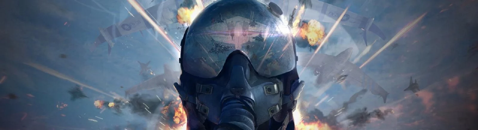 Project Wingman — Трейнер (+13) [1.0 - 1.0.4] / 训练器 / 作弊