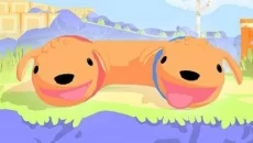 Overcooked! All You Can Eat 类似于 Overcooked! All You Can Eat