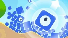 Cut the Rope Remastered 类似于 Cut the Rope Remastered