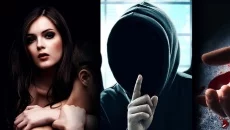 Duskwood - 一款点击冒险类型的游戏