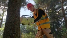 Totally Accurate Battle Simulator 类似于 Totally Accurate Battle Simulator