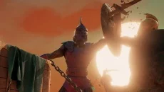 What Remains of Edith Finch 类似于 What Remains of Edith Finch