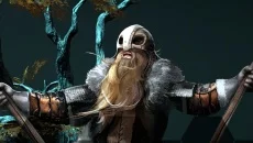 Wartile: Complete Edition - 一款回合制类型的游戏