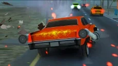 Need for Speed: No Limits 类似于 Need for Speed: No Limits