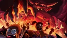 Oxygen Not Included 类似于 Oxygen Not Included