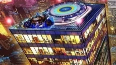 Cunt Empire (18+) 类似于 Cunt Empire (18+)