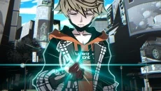 Ni no Kuni 2: Revenant Kingdom 类似于 Ni no Kuni 2: Revenant Kingdom