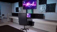 Electrician Simulator 类似于 Electrician Simulator