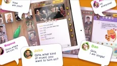 Jackbox Party Pack 4 类似于 Jackbox Party Pack 4