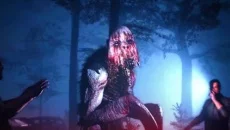 Dead by Daylight - Tomb Raider Chapter 类似于 Dead by Daylight - Tomb Raider Chapter