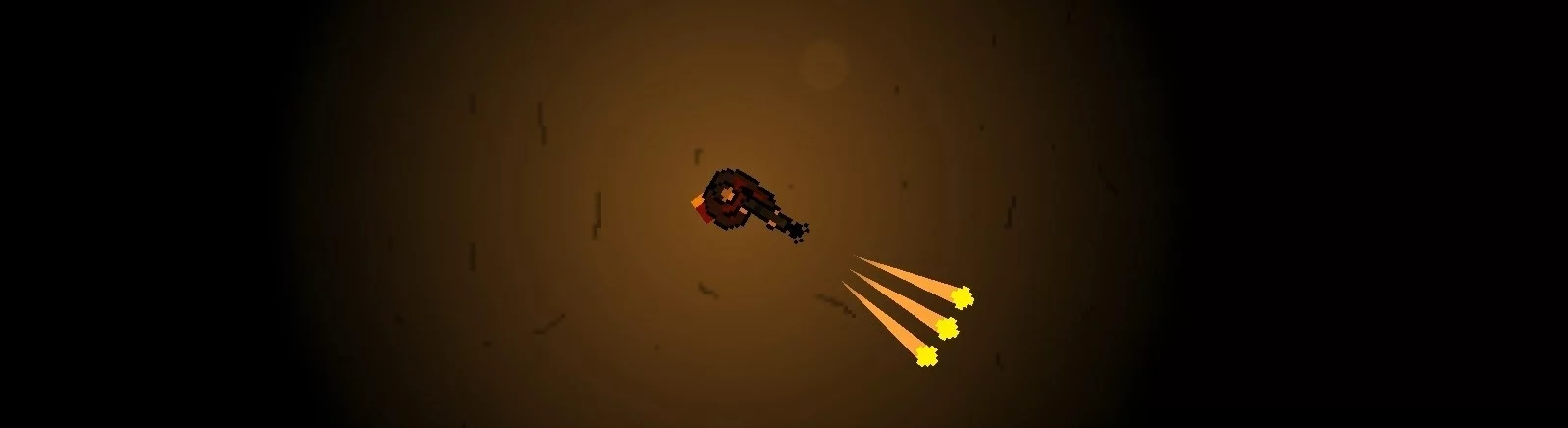 以低价购买 Blackout Z: Slaughterhouse Edition，最高可享受 90% 的折扣 🏷️，比较不同商店的价格