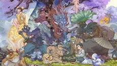 Dwarf Fortress 类似于 Dwarf Fortress