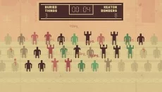 Typing of the Dead: Overkill 类似于 Typing of the Dead: Overkill