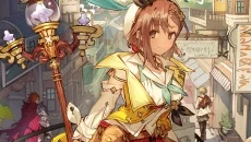 Sakuna: Of Rice and Ruin 类似于 Sakuna: Of Rice and Ruin