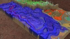 Gemini Wars 类似于 Gemini Wars