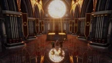 Titan Quest Anniversary Edition 类似于 Titan Quest Anniversary Edition