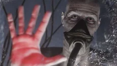 The Callisto Protocol 类似于 The Callisto Protocol