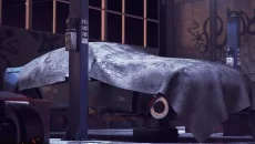 Car Mechanic Simulator 2014 类似于 Car Mechanic Simulator 2014