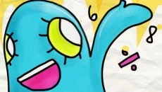 MathCreatures: Math Puzzle Game - 一款教育游戏(教育)类型的游戏