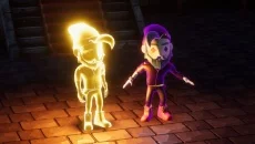 Trine 2: Complete Story 类似于 Trine 2: Complete Story