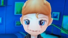 Deiland 类似于 Deiland