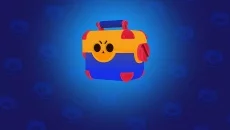 AIDS Simulator 类似于 AIDS Simulator