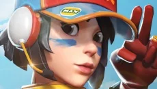 Code ZIN: Esper Arena 类似于 Code ZIN: Esper Arena