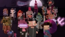 Sherlock Holmes: Crimes and Punishments 类似于 Sherlock Holmes: Crimes and Punishments