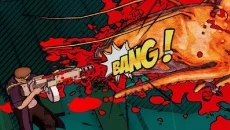 The Waylanders 类似于 The Waylanders