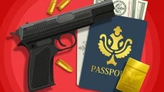 Do Not Feed the Monkeys 类似于 Do Not Feed the Monkeys