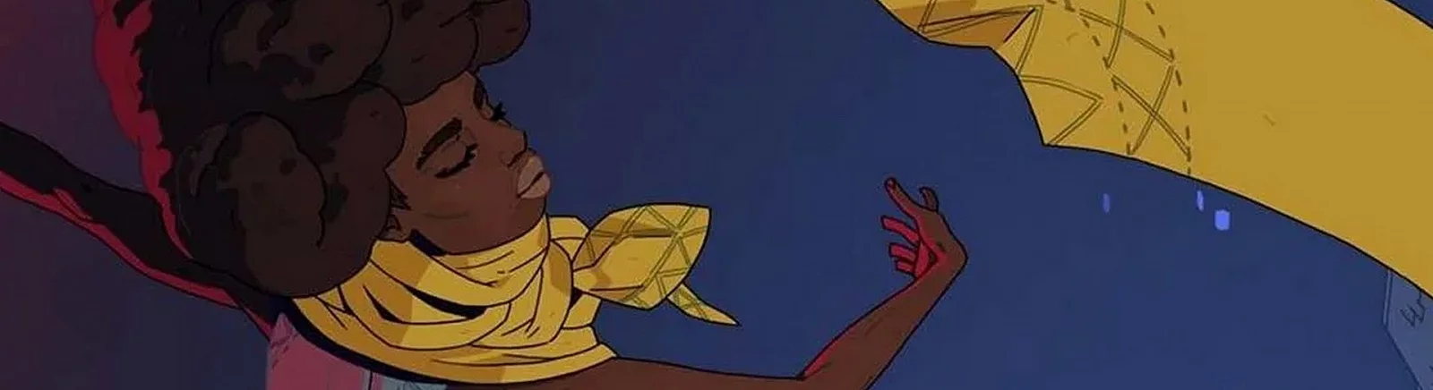 为 Dandara Trials of Fear 提供的文件 - 修改器、模组、存档、补丁