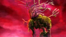 Undead Horde 类似于 Undead Horde