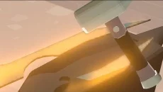 Alchemist Simulator 类似于 Alchemist Simulator