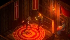 Cat Quest 2 类似于 Cat Quest 2