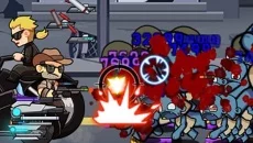 ATOM RPG: Post-apocalyptic indie game 类似于 ATOM RPG: Post-apocalyptic indie game